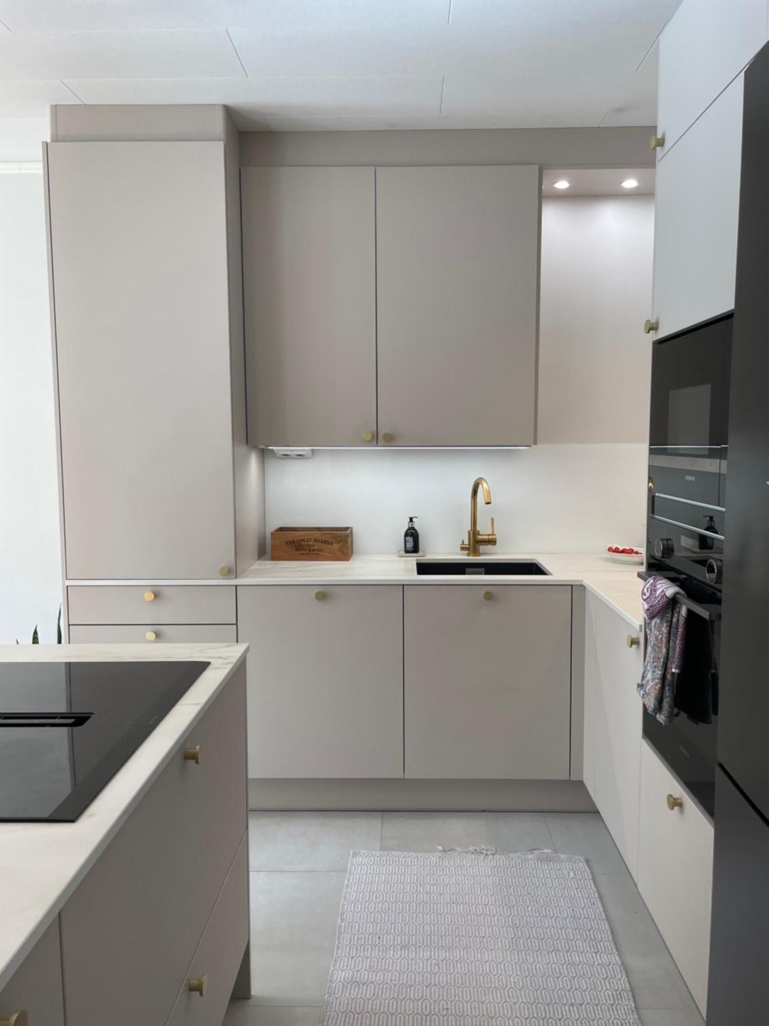 Peaceful Residence Helsinki Laajasalo Εξωτερικό φωτογραφία