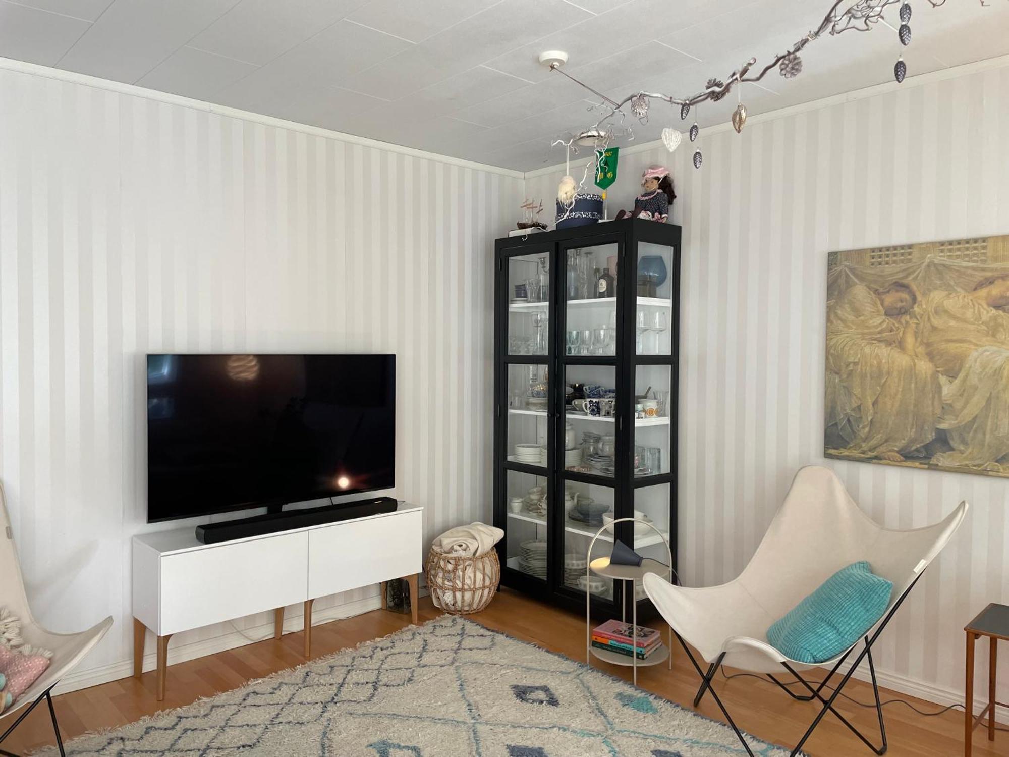 Peaceful Residence Helsinki Laajasalo Εξωτερικό φωτογραφία